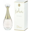 Christian Dior J'adore parfémovaná voda dámská 30 ml