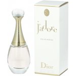 Christian Dior J'adore parfémovaná voda dámská 30 ml – Hledejceny.cz