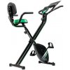 Rotoped Cecotec DrumFit X-Bike 3000 Neo Pro