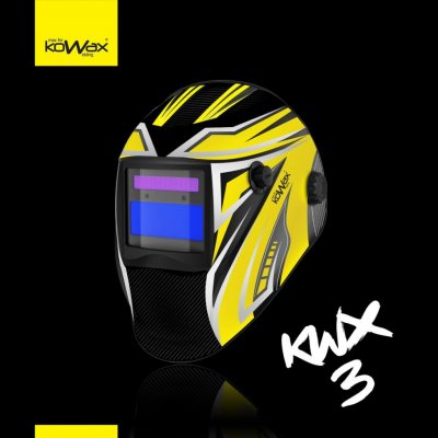 Kowax KWX3 (1/1/1/2) – Hledejceny.cz