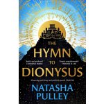 Hymn to Dionysus – Zboží Dáma