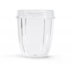 NutriBullet NB907R – Hledejceny.cz