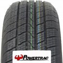 Powertrac Power March A/S 175/65 R13 80T