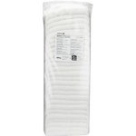 CVET COVETRUS brand Vata obvazová 500 g skládaná 100% bavlna – Zboží Dáma