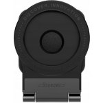 Nillkin SnapFlex Black 57983118080 – Zboží Živě