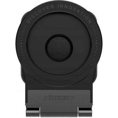 Nillkin SnapFlex Black 57983118080 – Zboží Živě