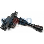 Oyodo 70E3036-OYO Zapalovací cívka (70E3036-OYO) – Hledejceny.cz