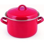 Banquet MILTON 24 cm 5,9 l – Zboží Dáma