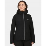 Kilpi Sonna W black – Hledejceny.cz