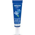 Weleda Liftingový krém na kontury očí a rtů Modrý hořec a Protěž alpská 10 ml – Zbozi.Blesk.cz