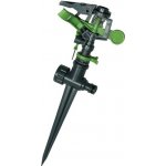Novaservis DAYE DY1013 – Hledejceny.cz