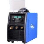 Alfain aXe 320 PULSE MOBIL GAS AL E.111 – Zbozi.Blesk.cz