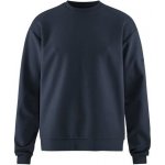 Craft ADV Join RN sweatshirt zelená – Zboží Dáma