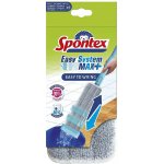 Spontex Easy System Max Náhrada k mopu 19800147 – Sleviste.cz