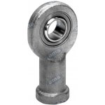 AMA hlava 10 mm s vnitřním závitem M10x1,5 – Hledejceny.cz