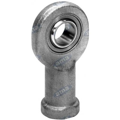 AMA hlava 10 mm s vnitřním závitem M10x1,5 – Hledejceny.cz