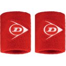 Dunlop wristband