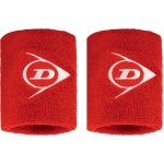 Dunlop wristband – Zboží Dáma