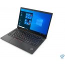 Notebook Lenovo ThinkPad E14 G2 20TA000CCK