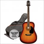 Ashton D 25 Pack – Zboží Dáma