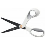 Fiskars Premier – Zboží Živě