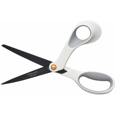 Fiskars Premier – Zboží Živě