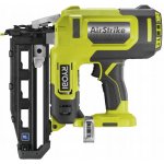 Ryobi R16GN18-0 – HobbyKompas.cz