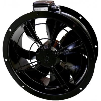 Systemair AR 200E4 – Hledejceny.cz