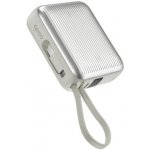 Epico 9915101900047 – Zboží Živě