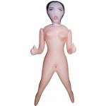 Boss Series Roma Love Doll – Zboží Dáma