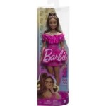 Barbie Fashionistas 217 HRH15 styl Superstar – Sleviste.cz