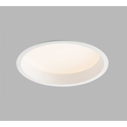 LED2 2250641DT