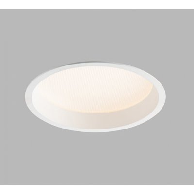 LED2 2250631DT – Zbozi.Blesk.cz