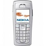 Nokia 6230i – Hledejceny.cz