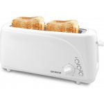 Orava HR-109 – Hledejceny.cz