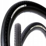 Panaracer Gravelking SK 700x38 – Zboží Dáma