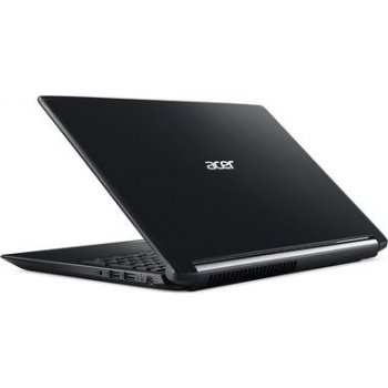 Acer Aspire 7 NX.GP8EC.007