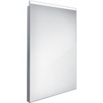 Nimco 50 x 70 cm ZP 8001 – Hledejceny.cz