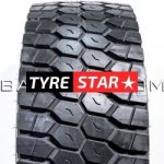 GOODTRIP GMD30 315/80 R22,5 157/154L – Zbozi.Blesk.cz