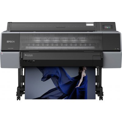 Epson SureColor SC-P9300 C11CL83301A0 inkoustová velkoformátová tiskárna – Zboží Živě