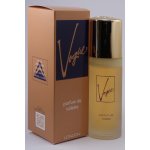 Milton Lloyd Vogue parfémovaná voda dámská 55 ml – Hledejceny.cz
