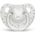 Suavinex Premium anatomický Hygge Králík šedá – Zboží Dáma