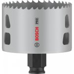Bosch 2608594401 – Hledejceny.cz