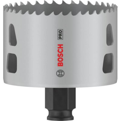 Bosch 2608594401 – Hledejceny.cz
