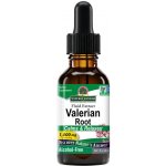 Nature´s answer Kozlík lékařský 30 ml – Hledejceny.cz