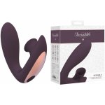 Irresistible Desirable – Sleviste.cz