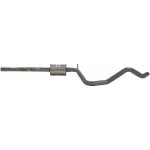 BOSAL BS 284-975 – Hledejceny.cz