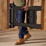 Stanley STST1-70355 – Zbozi.Blesk.cz