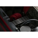 Kingston FURY Renegade DDR4 8GB 3200MHz CL16 (2x8GB) KF432C16RB2K2/16 – Zboží Živě