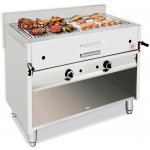 CB I-120 MOB GRIL – Hledejceny.cz